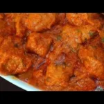 Namkeen Gosht Recipe – Kali Mirch Gosht Recipe #Shorts #YoutubeShorts