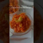 Masala Bell Pepper Recipe by Manjula Kitchen #recipe #food #cooking #foodie #easyrecipe #indianfood