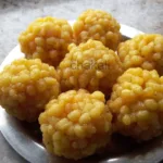 Solapuri Shengdana Chutney – Food