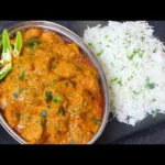 Palak Chilla Shorts – Desi Cooking Recipe