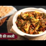 Palak Chilla Shorts – Desi Cooking Recipe