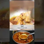 Let’s stand on the floor and run a fan – Desi Cooking Recipe