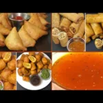 Udupi Mangalore’s Okra Bald Sour, Ruchi Super |  Bendekai Bolu Huli |  Bhindi Bhindi Sambar Dal