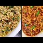 Always Be Happy If You Give This – Desi Cooking Recipe