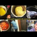 2 Delicious Maggi Noodles/ 2 Super Delicious Instant Noodles Recipe (Aparna’s Magic Episode 635)