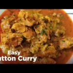 Great local duck curry and prawn roast with cold greens and greens #YoutubeShorts