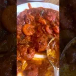 Easy Mutton Curry Recipe for Beginners  Quick and Tasty Mutton Curry  Mutton Gravy  Indian food